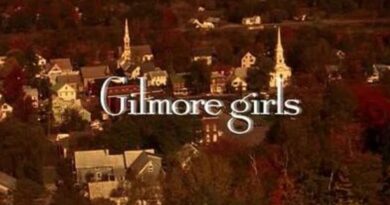 Tell Me About Your TV Preferences And I'll Give You The Perfect Show You Need To Rewatch Right Now