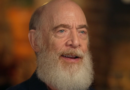 Extended interview: J.K. Simmons