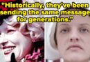 People Are Sharing The Movies (And Shows) That Ended Up Being WAY Too Close To Our Current Reality, And I'm Not Sure If I Should Laugh, Cry, Or Scream