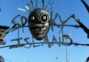Plan Your Ideal Summerween Day And We'll Tell You Which Spooky Movie To Watch