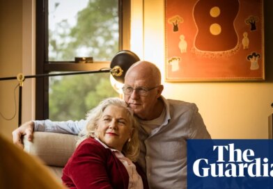 Millions of people are losing weight using GLP-1s. How do the drugs affect their love lives? | Weight-loss drugs