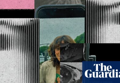 ‘Why do I feel crappy?’: women are learning about their luteal phases – and Maha is weaponizing it | Women’s health