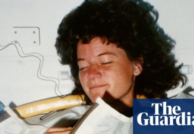 Can humans hibernate their way to Mars? | Science
