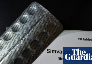 Statins helping people with obesity match those of healthy weight on key metrics, study finds | Obesity