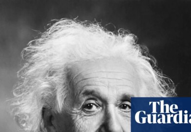 Can you solve it? Do you think like a physicist? | Mathematics