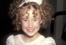 “He Was Packing”: Ashley Johnson Has Shared Her Absolutely Terrifying Experience Of Almost Being Kidnapped By An Armed Man On The “Growing Pains” Set At Age 7