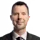 Jon Pierik