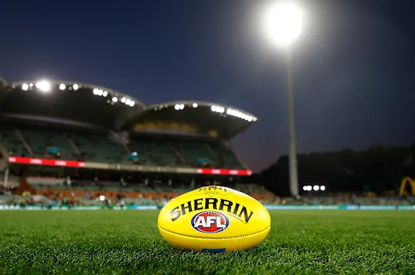 The league is set to introduce a video-based score review technology for the AFLW 2026 season. 