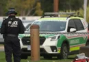 Perth family torn apart by alleged stabbing