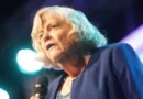 UK police investigating terrorism-ties to murder of former politician