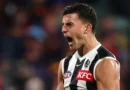Adelaide Crows vs Collingwood LIVE: AFL round 20 2026, scores, results, odds, stats and start time from Adelaide Oval