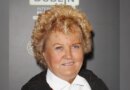 Brenda Fricker, Oscar winner known for roles in “My Left Foot” and “Home Alone 2,” dies at age 81