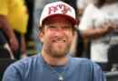 Dave Portnoy explains why he wants “Barstool Sports” to be like “Saturday Night Live”