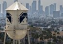 Judge temporarily halts Paramount-Warner Bros. Discovery merger