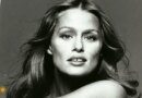 The adventurous life of supermodel Lauren Hutton