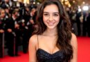 Tilly Norwood’s creator insists the AI actor is creating Hollywood jobs despite backlash