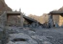 Two US troops killed in Jordan, one missing as fears of all-out war grow