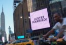 A fairytale at MSG: Taylor Swift and Travis Kelce’s wedding set to take place