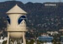 Paramount delays closing Warner buyout while judge considers states’ challenge