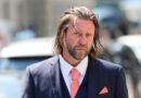 Director sentenced to prison in $11M fraud case over unfinished Netflix show