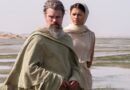 Who is Telemachus, again? Circe? A guide to the characters of Christopher Nolan’s ‘The Odyssey’