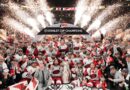 NHL to produce and distribute local games for Hurricanes, Blue Jackets, Wild and Blues