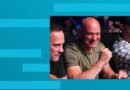 Dana White’s Contender Series Season 10, Week 1 Results