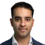 Paul Sakkal