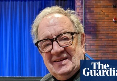 Glyn Morton obituary | Biology