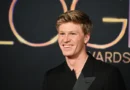 Logies 2026 winners, nominees: Full list of the 66th Annual TV Week Logie Awards winners including Robert Irwin, Ally Langdon, Jelena Dokic and more