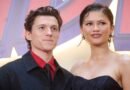 From Celeb Guests To The Theme, Here’s Everything We Know (So Far) About Tom Holland And Zendaya’s Secret Wedding Celebration In The English Countryside