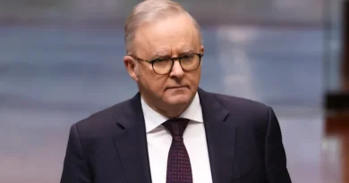 Coalition demands AFP probe of diplomatic cables over PM’s melon gaffe