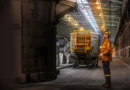Tomago Aluminium bailout: Federal and NSW governments set to announce rescue package to save 1000 jobs