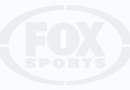 Boxing 2026: Claressa Shields vs Kaye Scott preview, start time, how to watch, Aussie plots historic world title upset