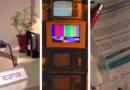 This 2000s TV Screenshot Quiz Will Test How Good Your Nostalgia Memory Really Is