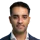 Paul Sakkal