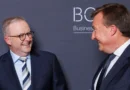 Tax attack: big business to serve it up to PM over dinner after Labor’s budget changes