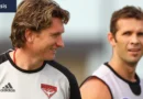 James Hird and Essendon coaching search: How the club legend’s unsuccessful bid for the top job unfolded