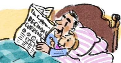 Best of cartoons, August 28, 2026 Best of cartoons, August 28, 2026