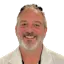 Michael Philipps