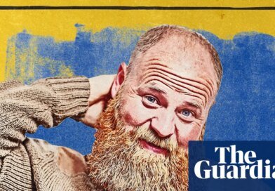 The truth about blushing: why we do it, how we can resist it – and why it’s actually good for us | Life and style