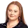 Bronte Gossling