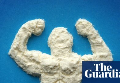 Creatine: is there truth behind the hype? – video | Science