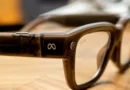 Australia privacy laws: Federal government to overhaul legislation for AI and smart glasses