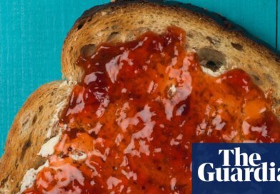 Sweetener used in chewing gum and jam linked to strokes and heart attacks | Health