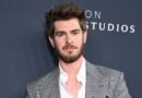 “I’ve Earned This”: Andrew Garfield Just Confirmed That His Dramatic New Look Is Here To Stay — And People Are Literally Comparing Him To Jesus