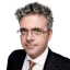 James Massola