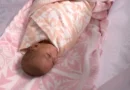 Premature baby youngest to survive