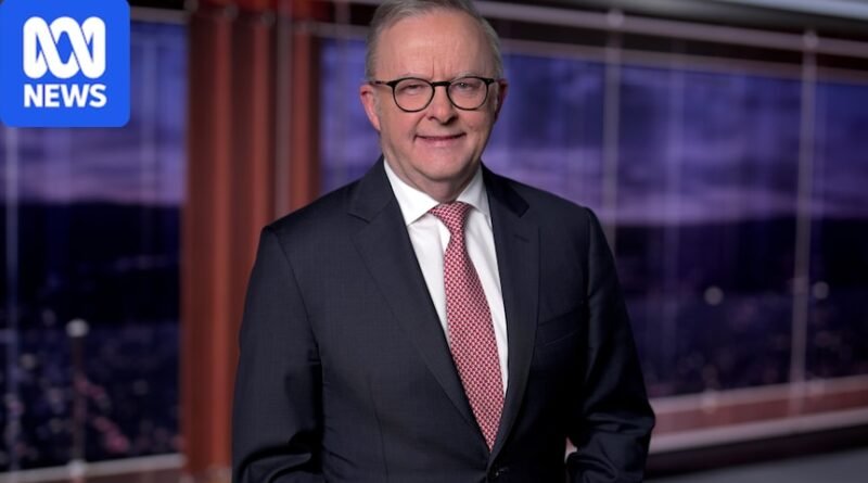 Anthony Albanese tells the AFL to ‘do better’ in response to Swans scandal