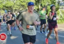 Gal reveals his one error from marathon